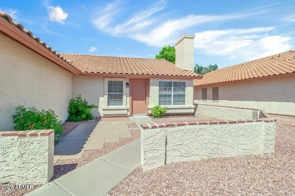5910 W COMMONWEALTH Avenue photo 4