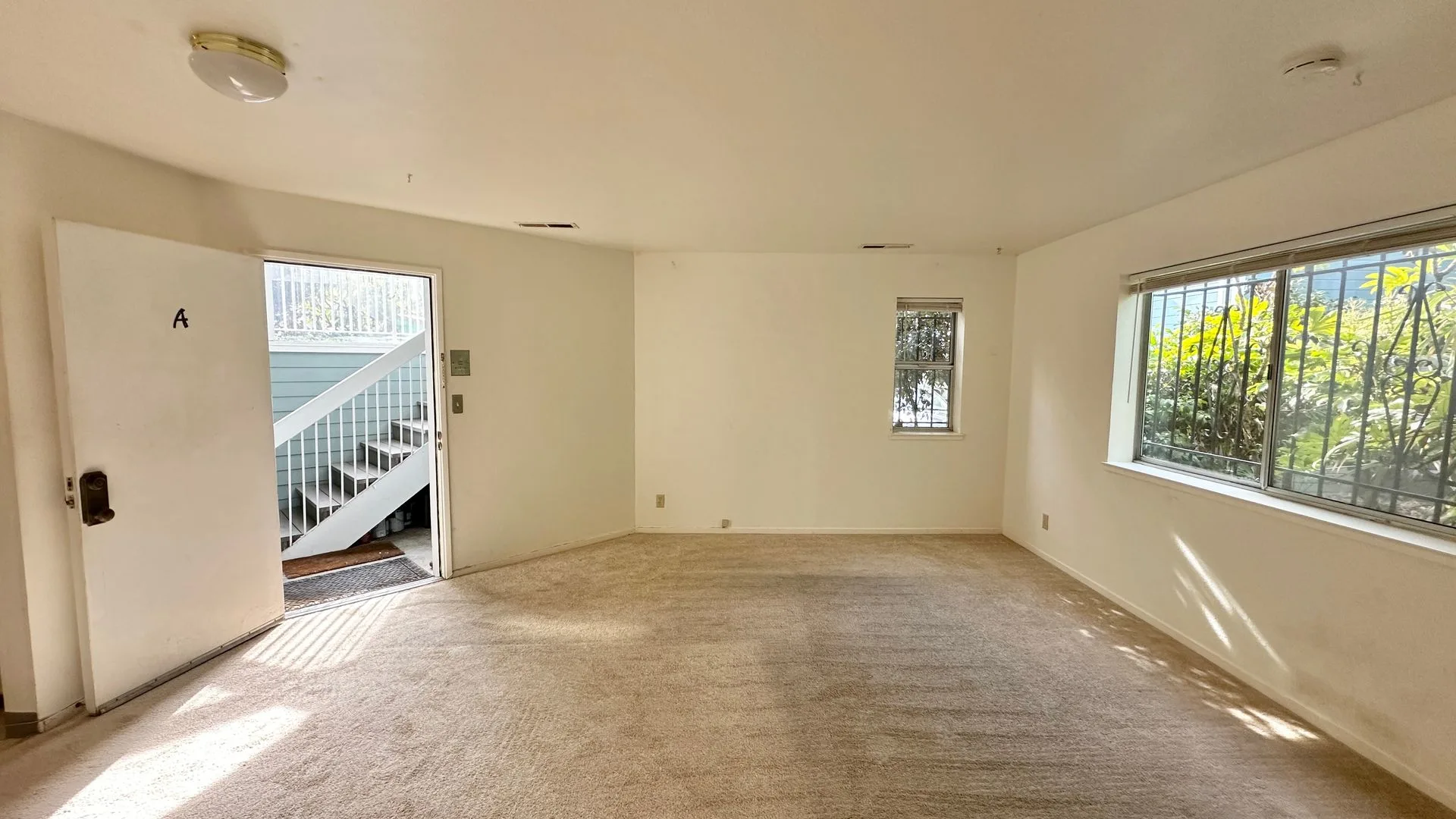 2018 Ninth St unit A photo 5