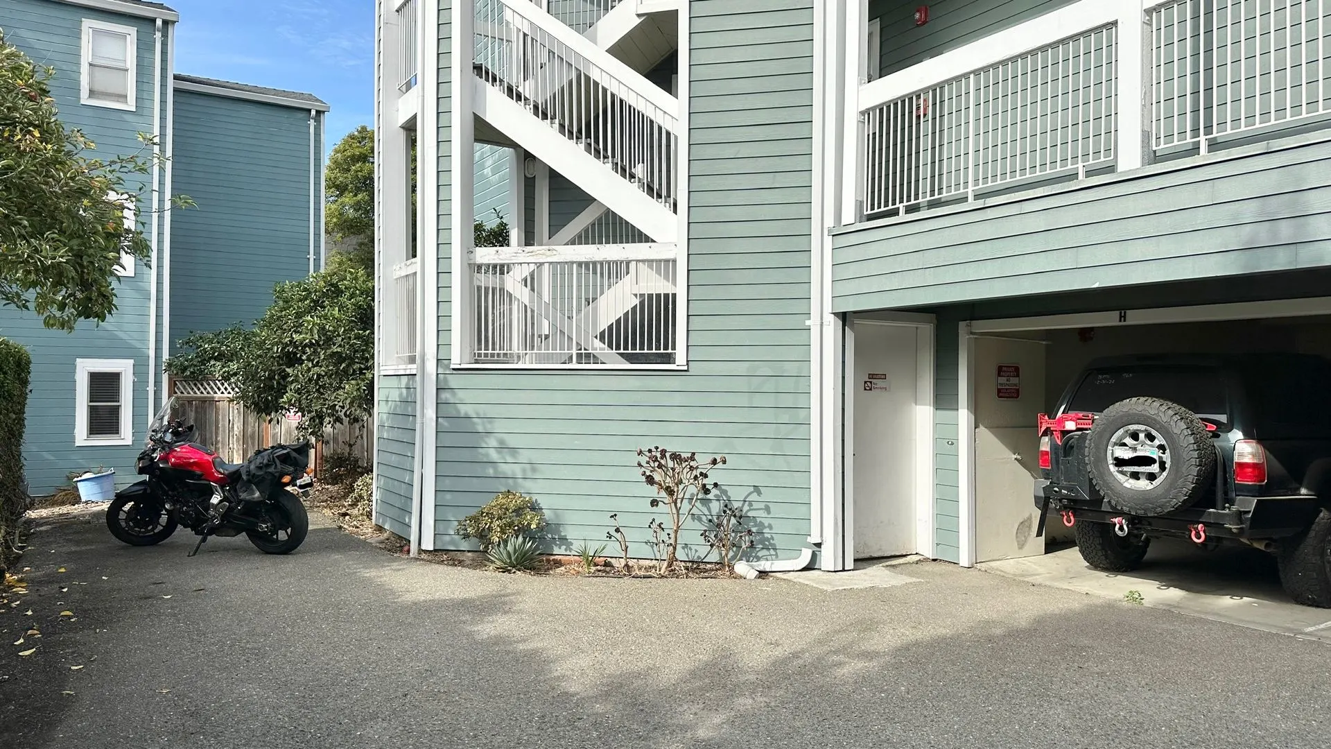 2018 Ninth St unit A photo 2