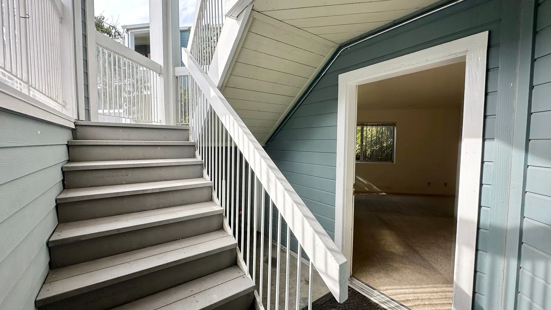 2018 Ninth St unit A photo 4