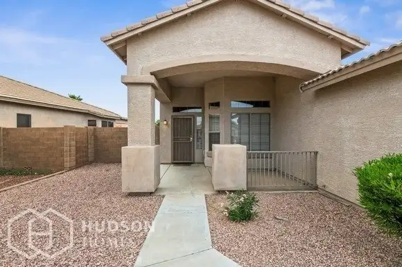 17245 West Pima Street photo 5