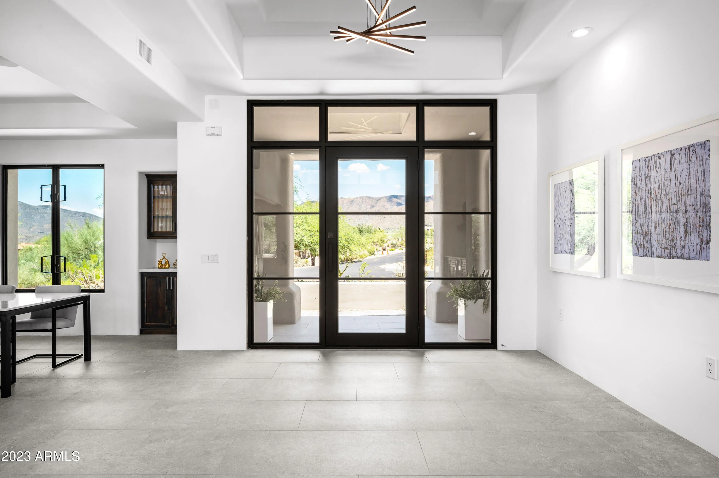 39722 N 106th St Scottsdale, AZ 85262 photo 2