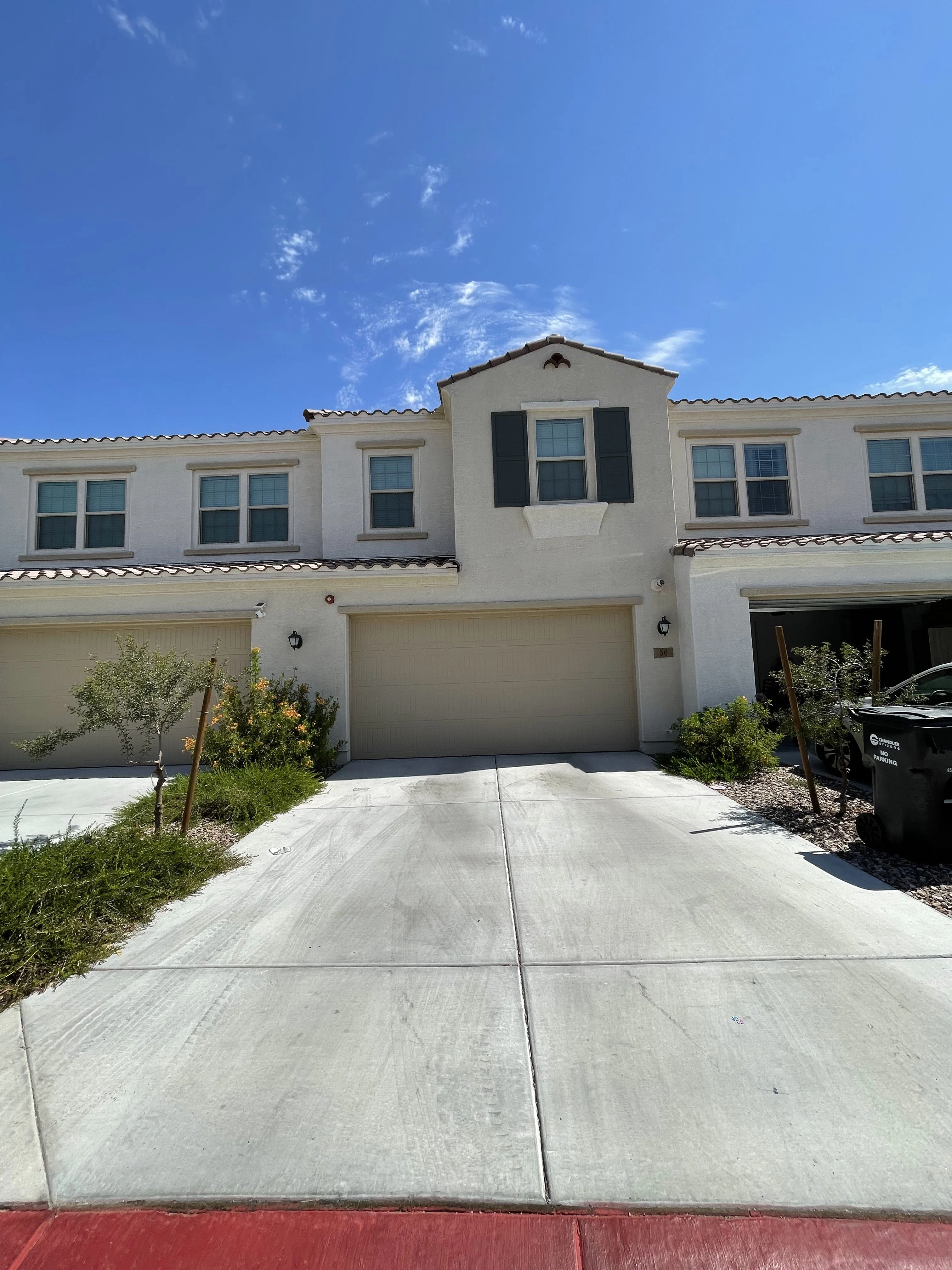 4077 South Sabrina Drive, Chandler, AZ 85248 photo 2
