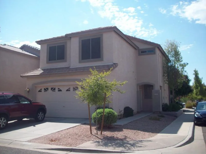 2123 N 30th St Mesa, AZ 85213 photo 2