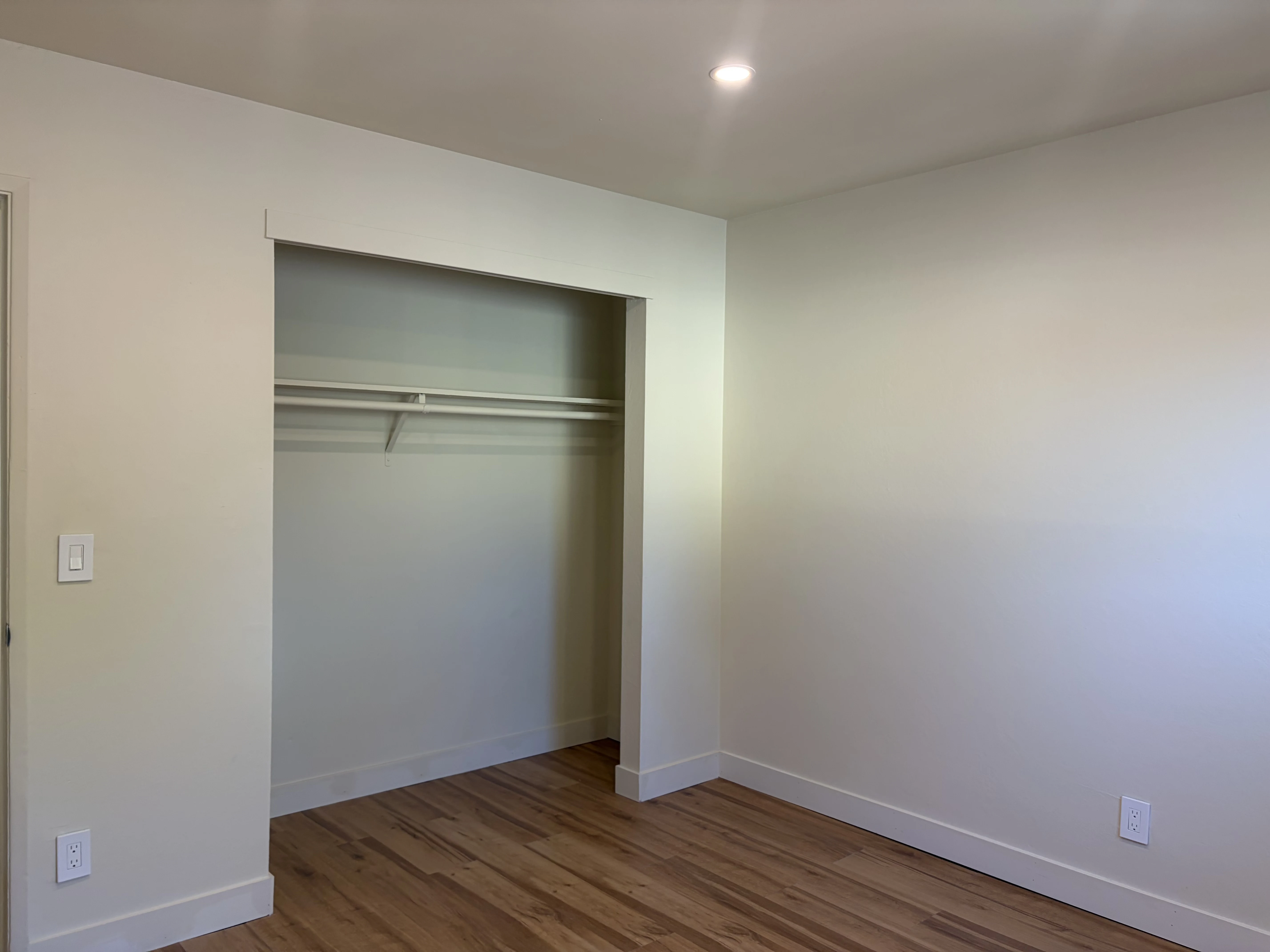 1504 Bay St, Unit 7 Rental photo 3