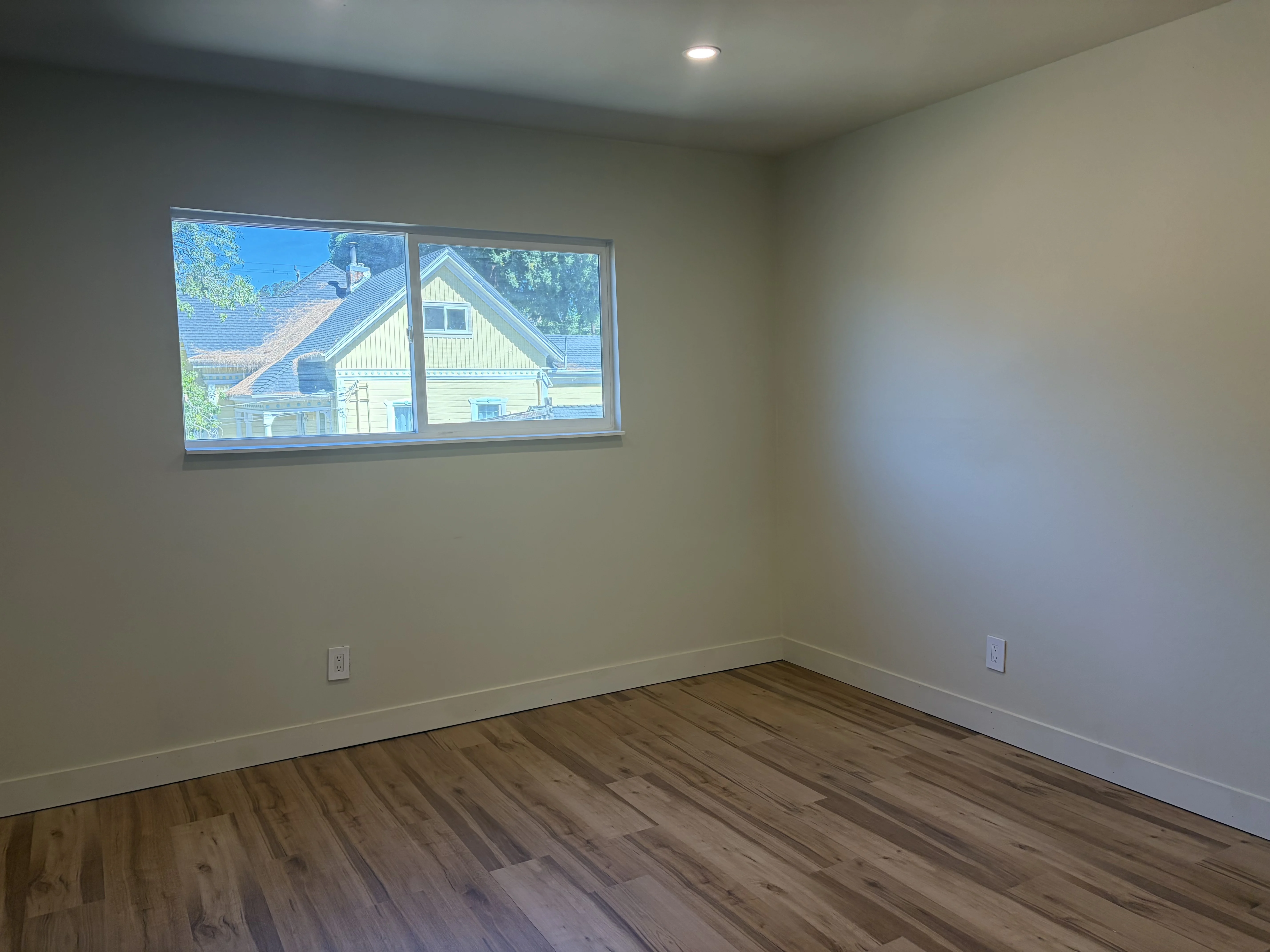1504 Bay St, Unit 7 Rental photo 4