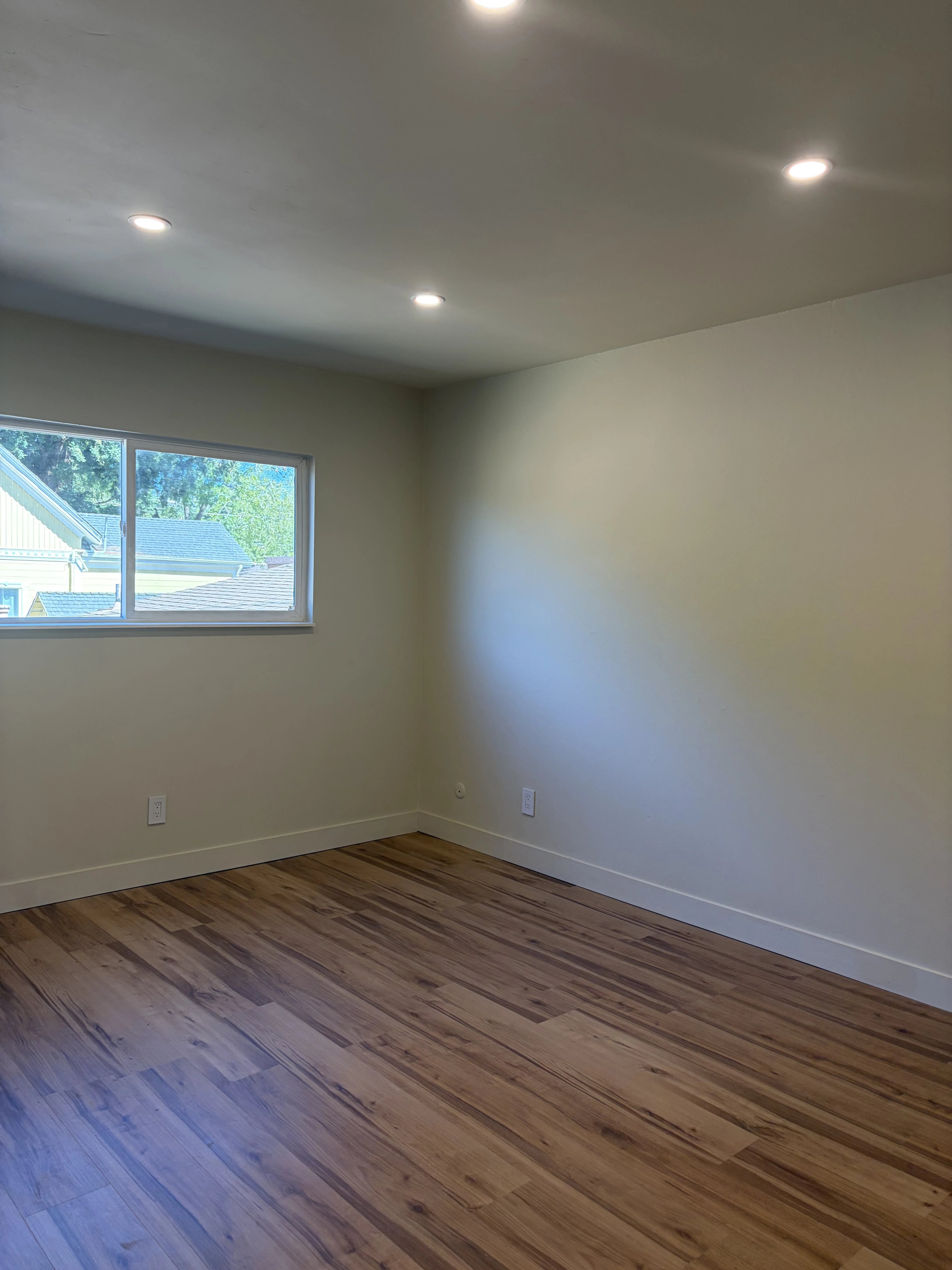 1504 Bay St, Unit 7 Rental photo 5