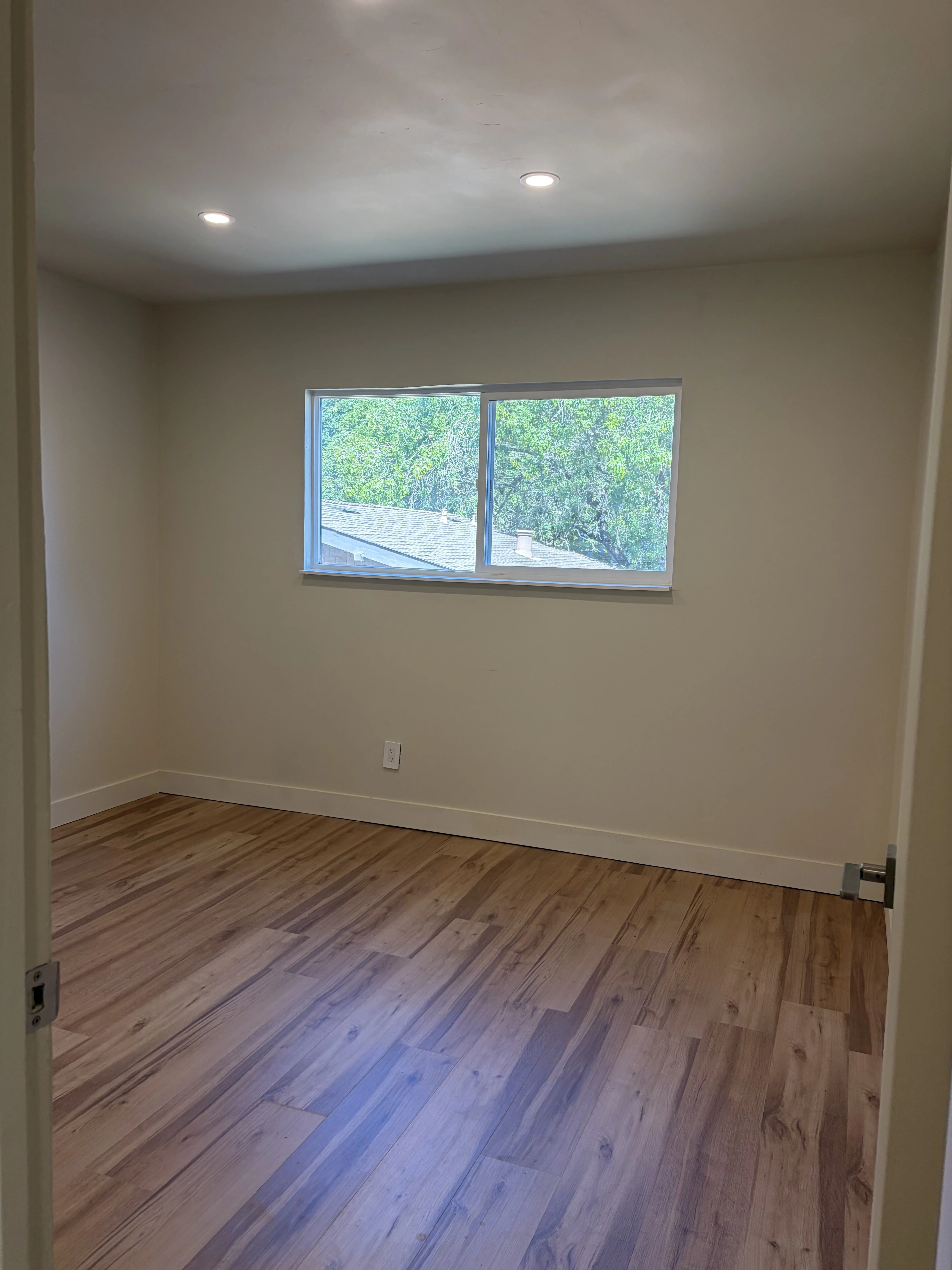 1504 Bay St, Unit 7 Rental photo 2