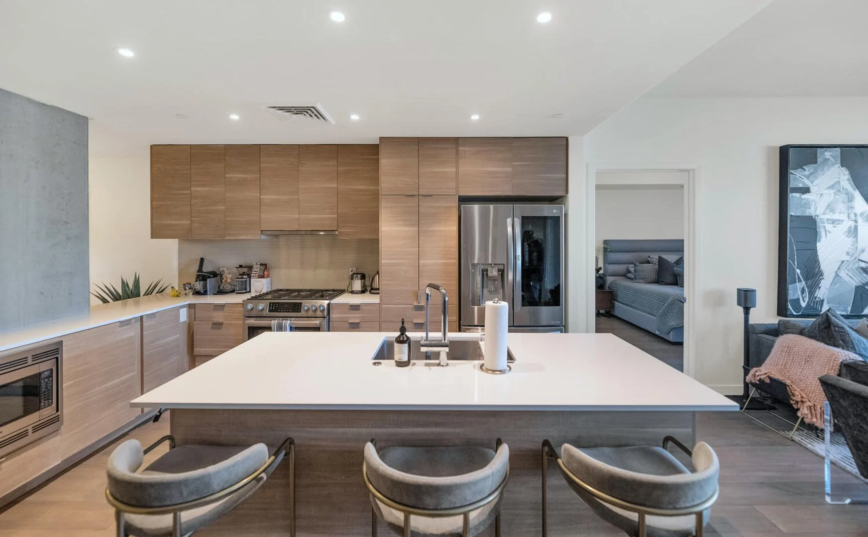 Rates Vary: $3,495 - $7,495 photo 5