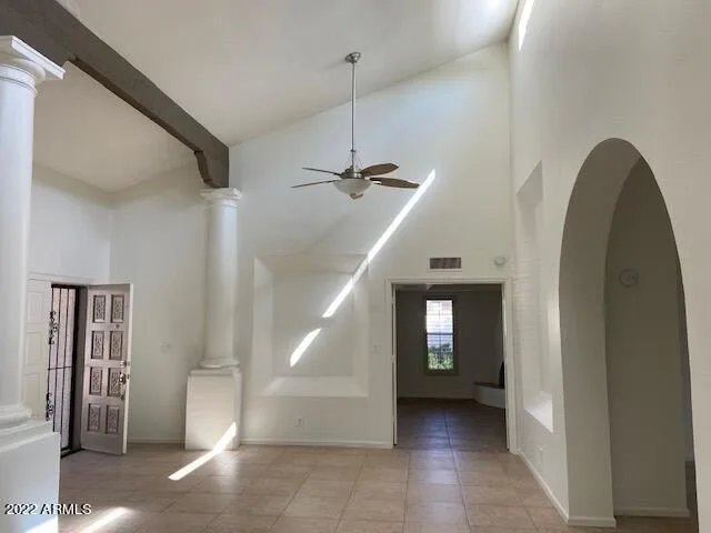 9405 N 83RD Street photo 5