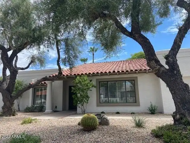 9405 N 83RD Street photo 2