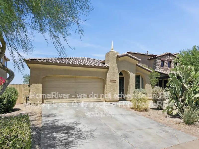 18394 W Paseo Way photo 3