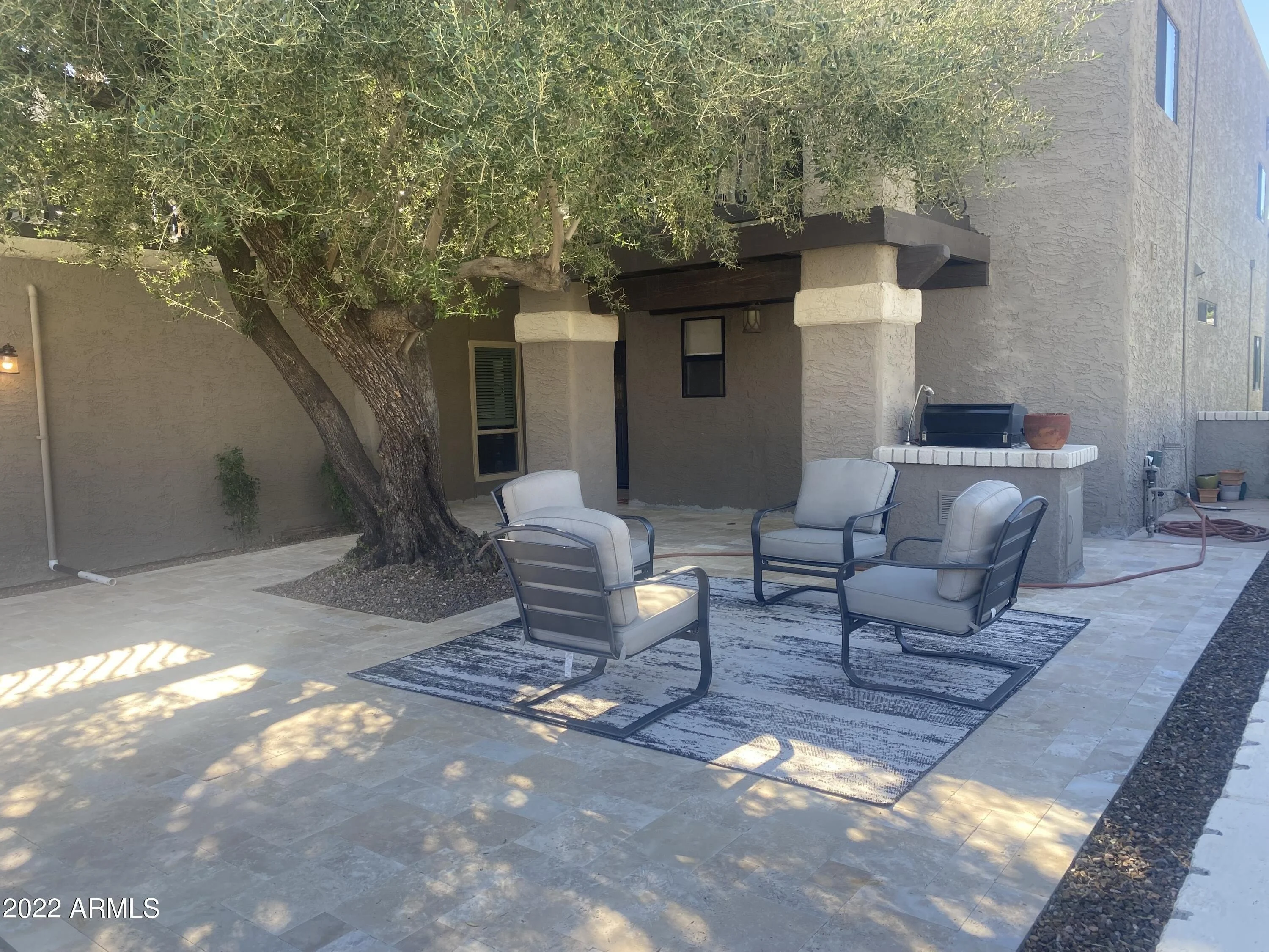 7702 E Pleasant Run Scottsdale, AZ 85258 photo 3