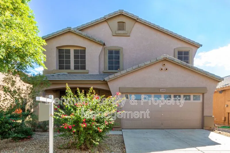 3209 W Saint Catherine Ave photo 5
