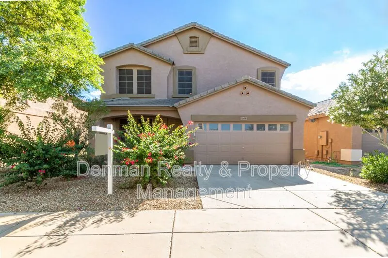 3209 W Saint Catherine Ave photo 2