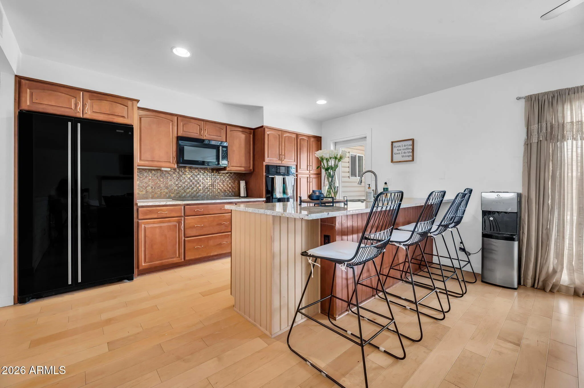 1275 E CAMPUS Drive photo 4