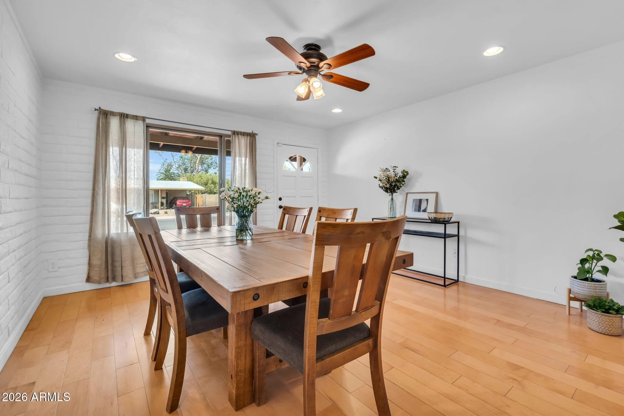 1275 E CAMPUS Drive photo 2