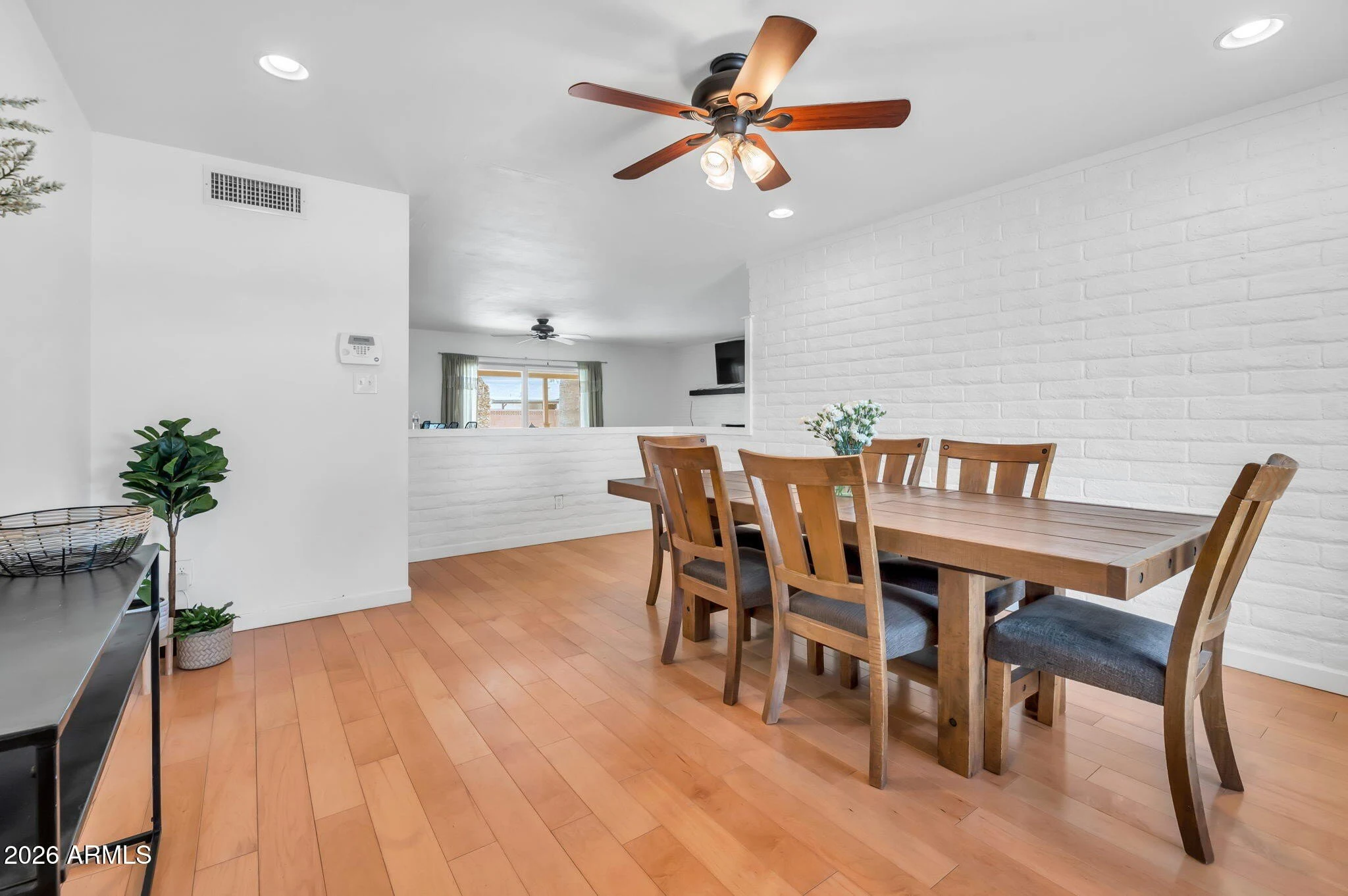 1275 E CAMPUS Drive photo 3