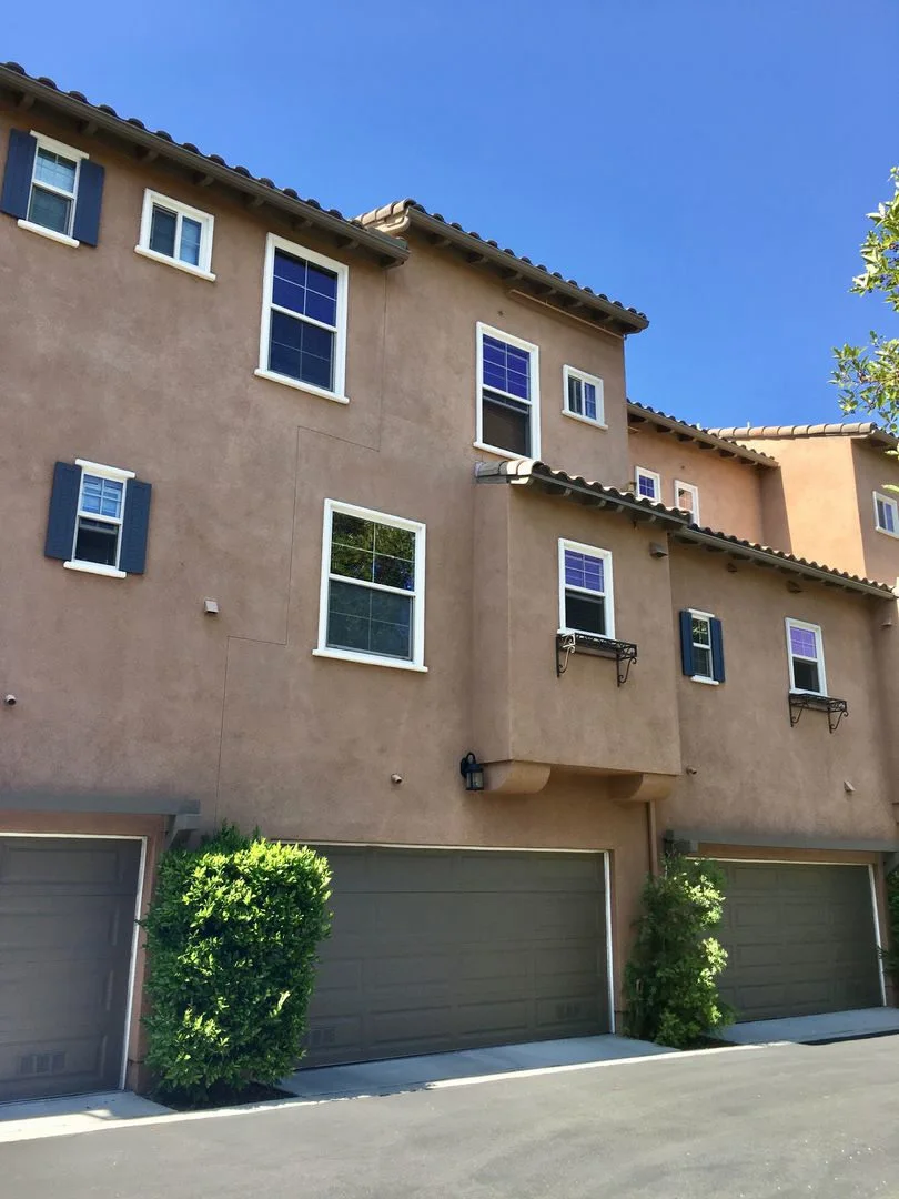 2BD 2.5BA 2CAR Mission Valley Condo photo 2