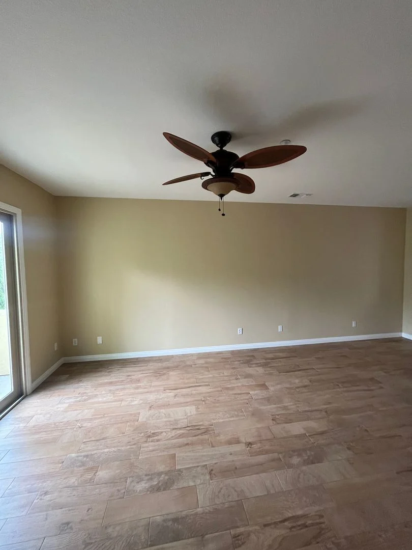 2BD 2.5BA 2CAR Mission Valley Condo photo 4
