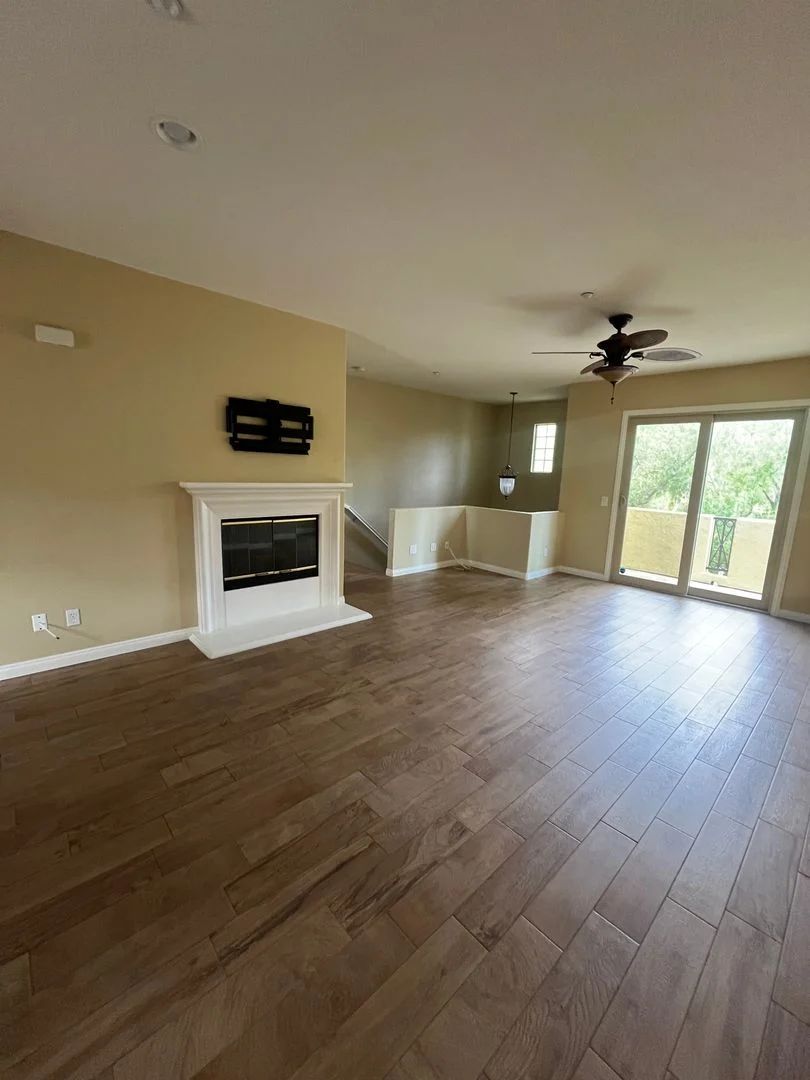 2BD 2.5BA 2CAR Mission Valley Condo photo 5