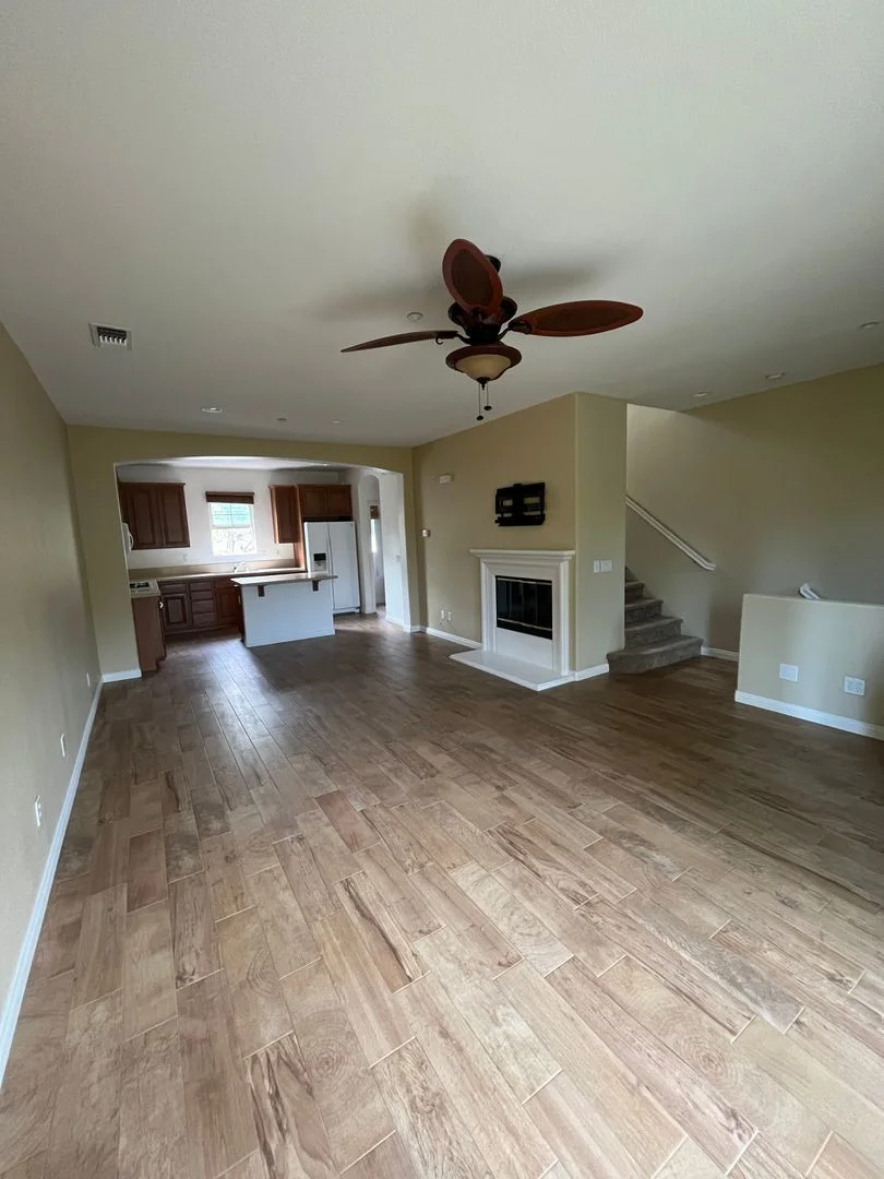 2BD 2.5BA 2CAR Mission Valley Condo photo 3
