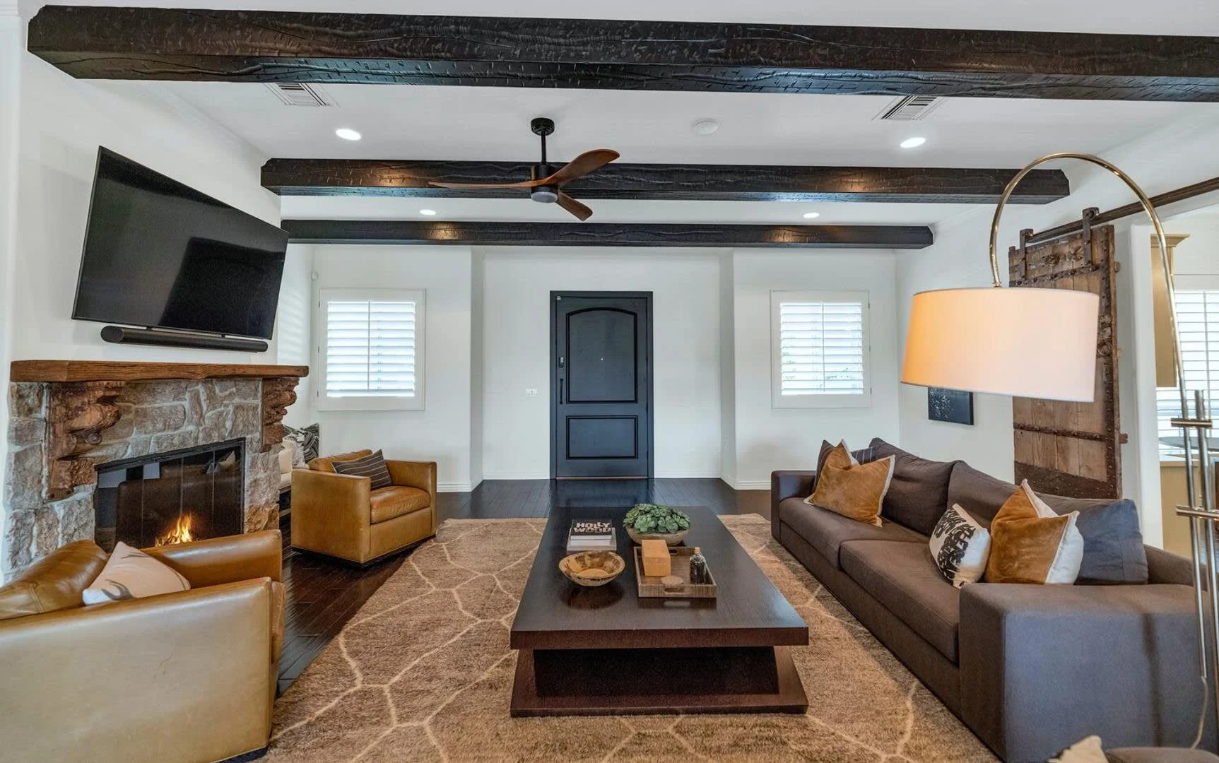 6139 E Calle Del Sud Scottsdale, AZ 85251 photo 5