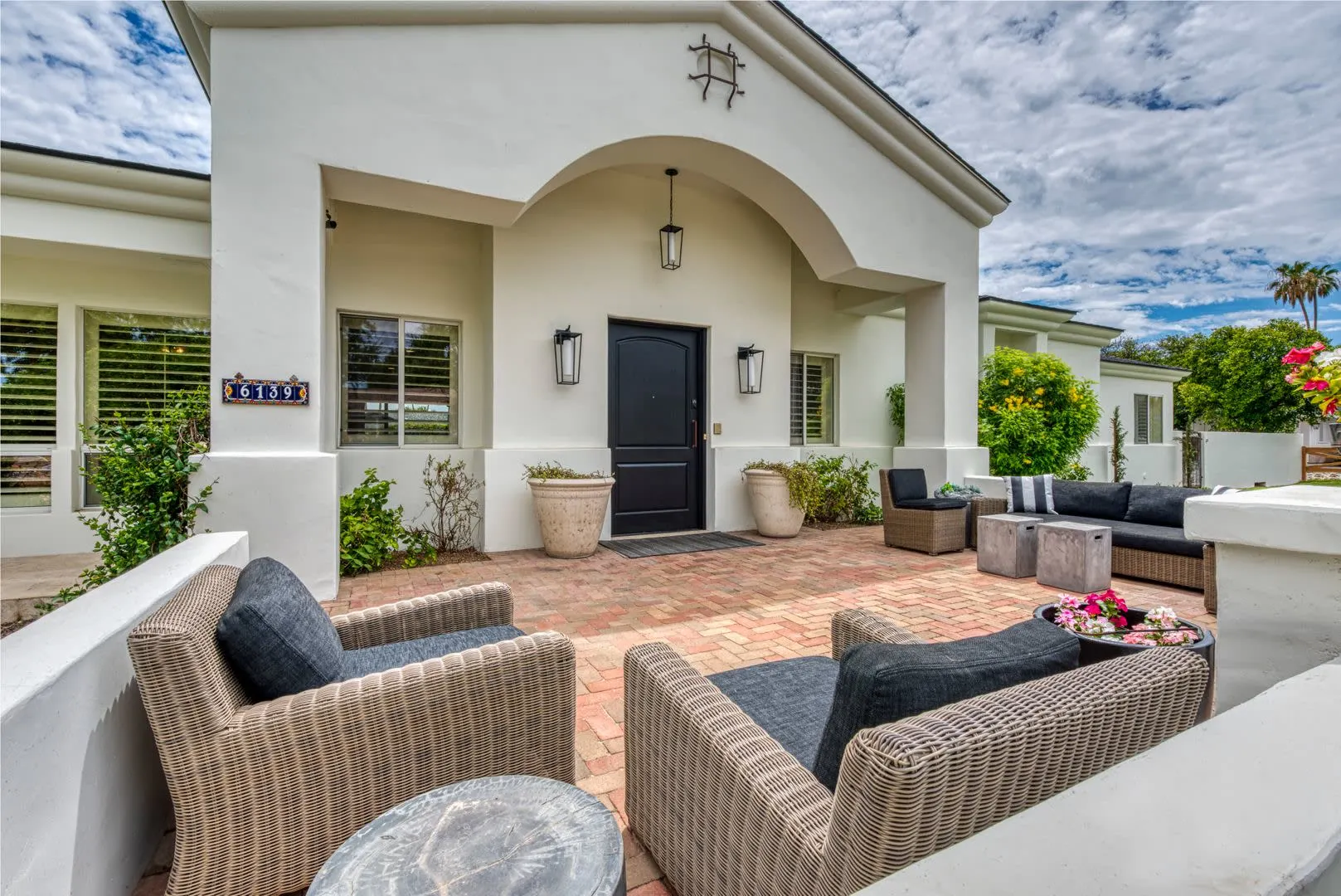 6139 E Calle Del Sud Scottsdale, AZ 85251 photo 3