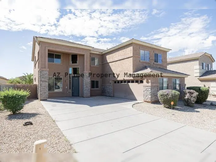 6833 W Burgess Ln Phoenix, AZ 85339 photo 3