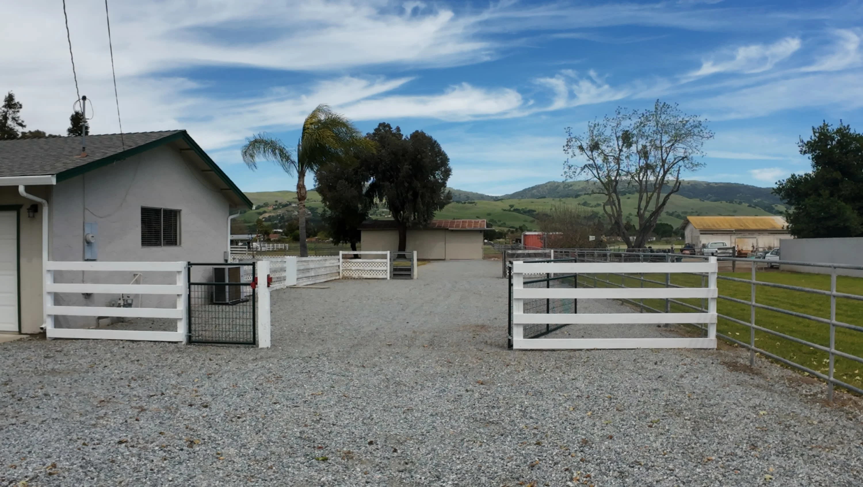 14320 Sycamore Ave photo 3