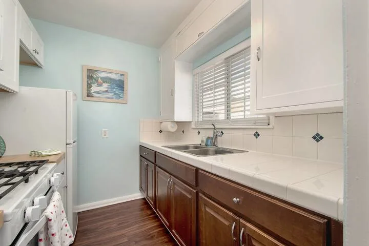 719 Whiting Court-1 photo 3