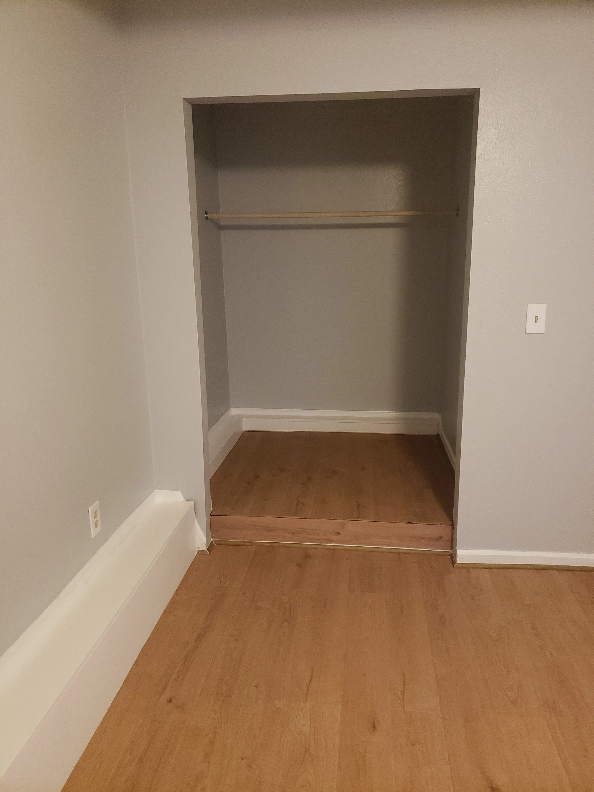 3274 Hyde Street photo 3
