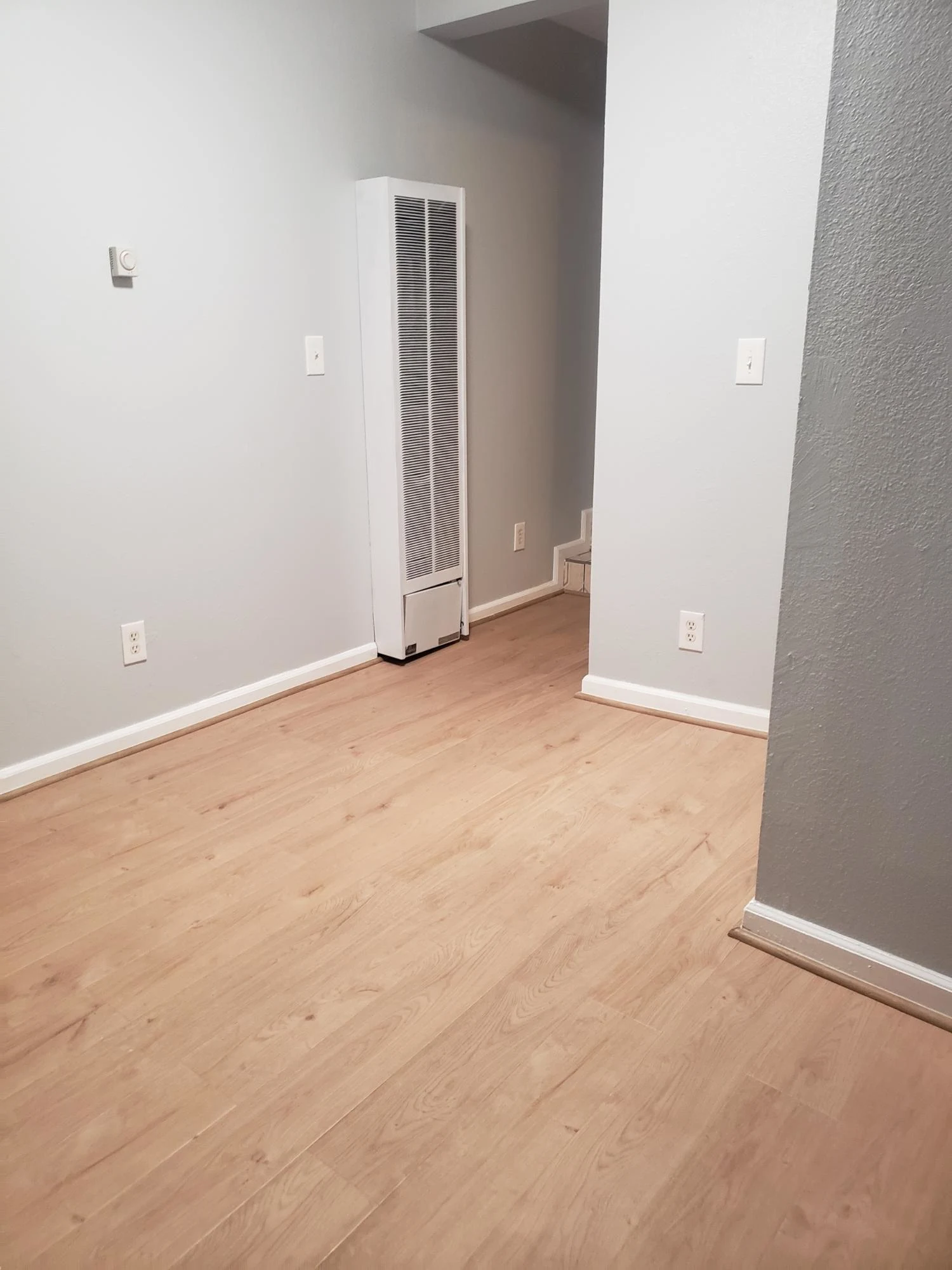 3274 Hyde Street photo 2