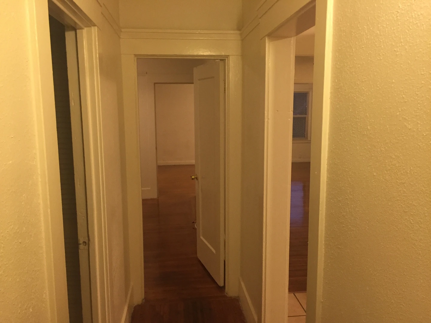 5440 Trask St Oakland, CA 94601 photo 4