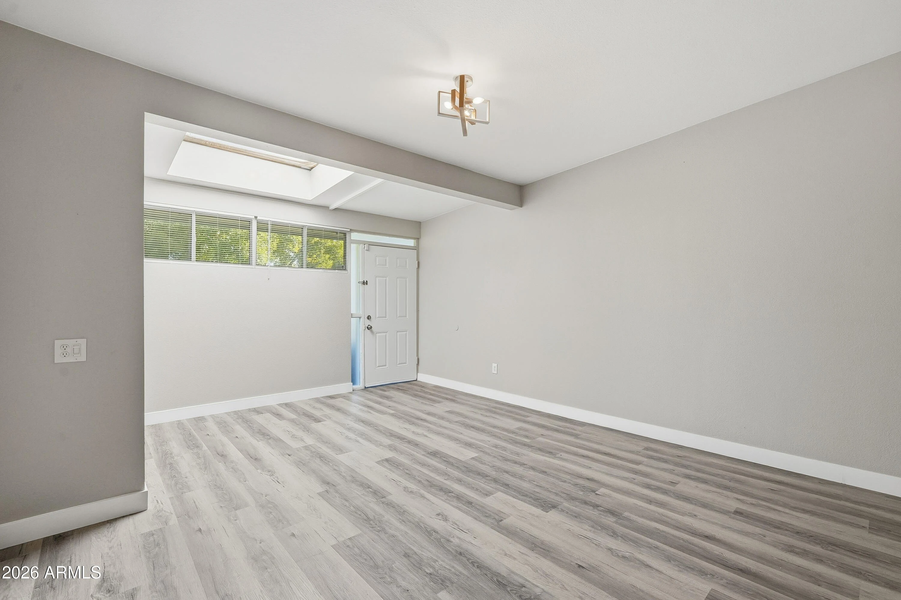 6116 N 12th Pl Phoenix, AZ 85014 photo 5