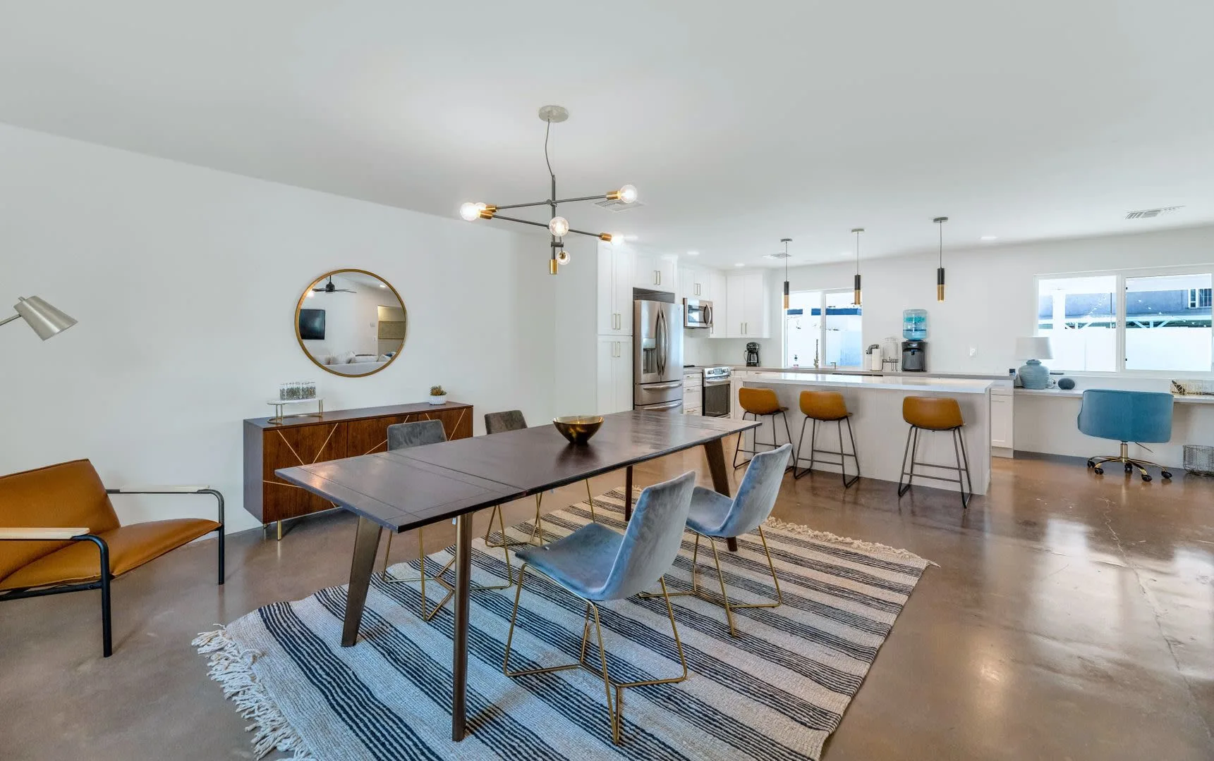 1511 E Edgewater Dr Tempe, AZ 85283 photo 5