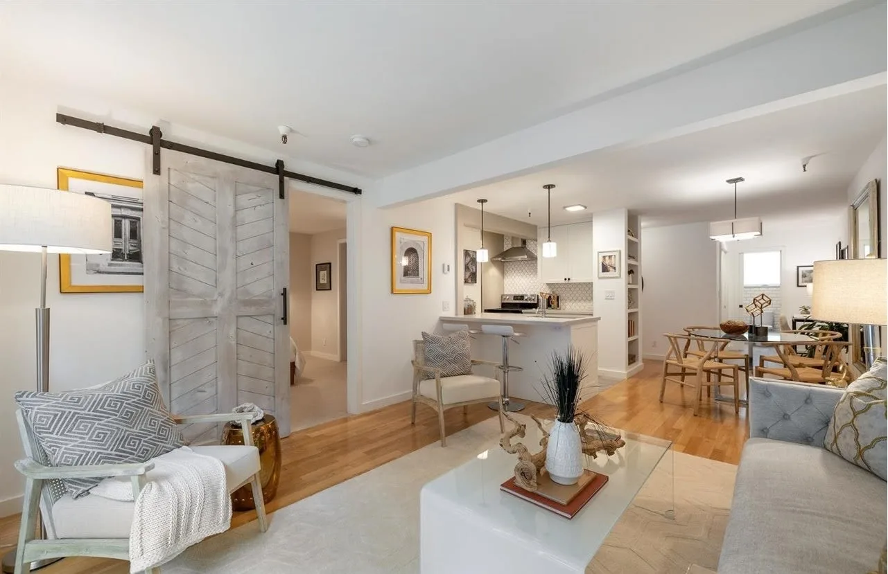 3234 Washington Street, San Francisco, CA 94115 photo 2