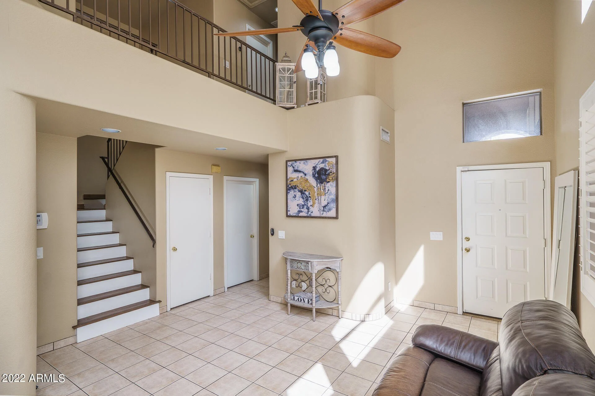 1315 W ESCUDA Road photo 3
