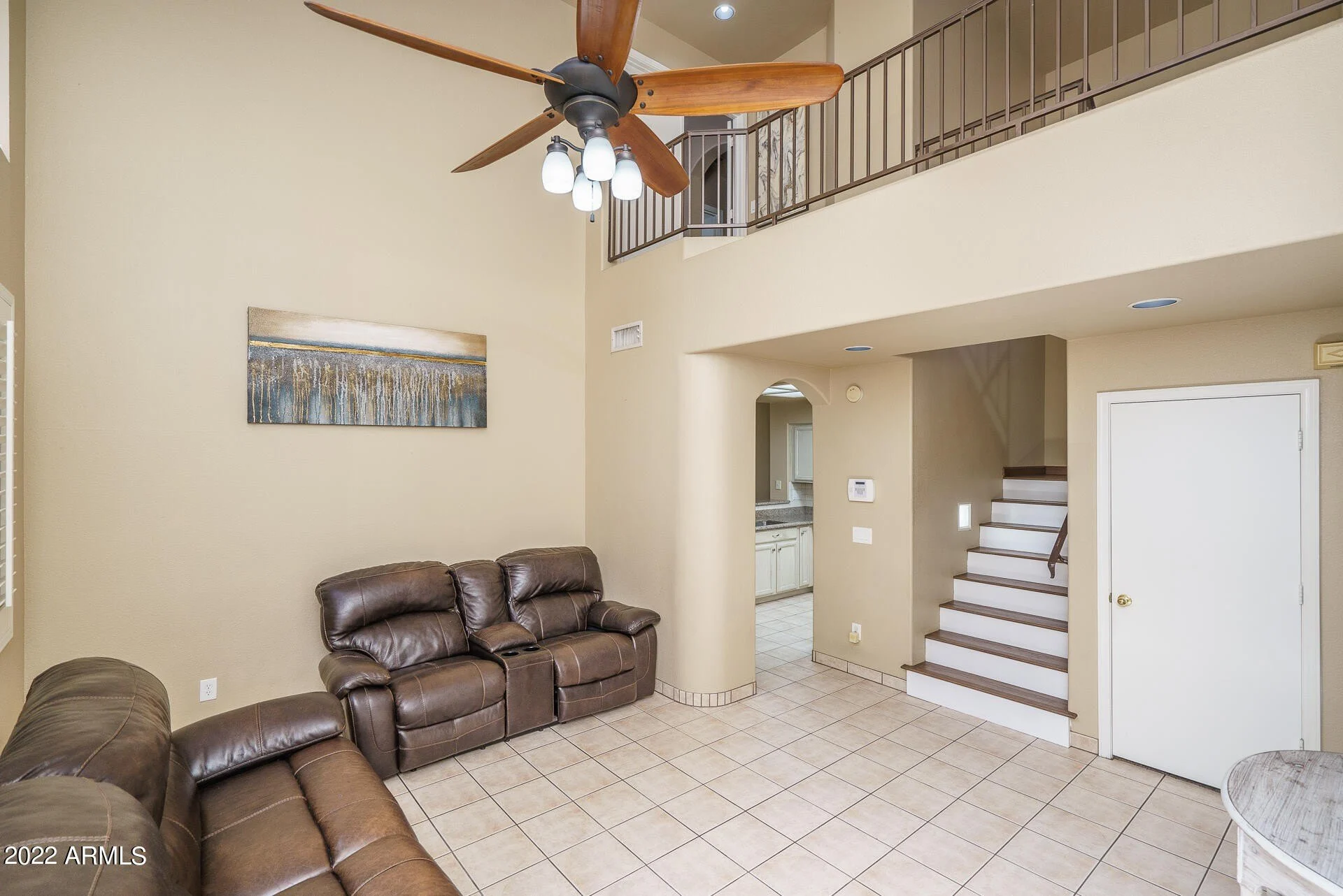 1315 W ESCUDA Road photo 4