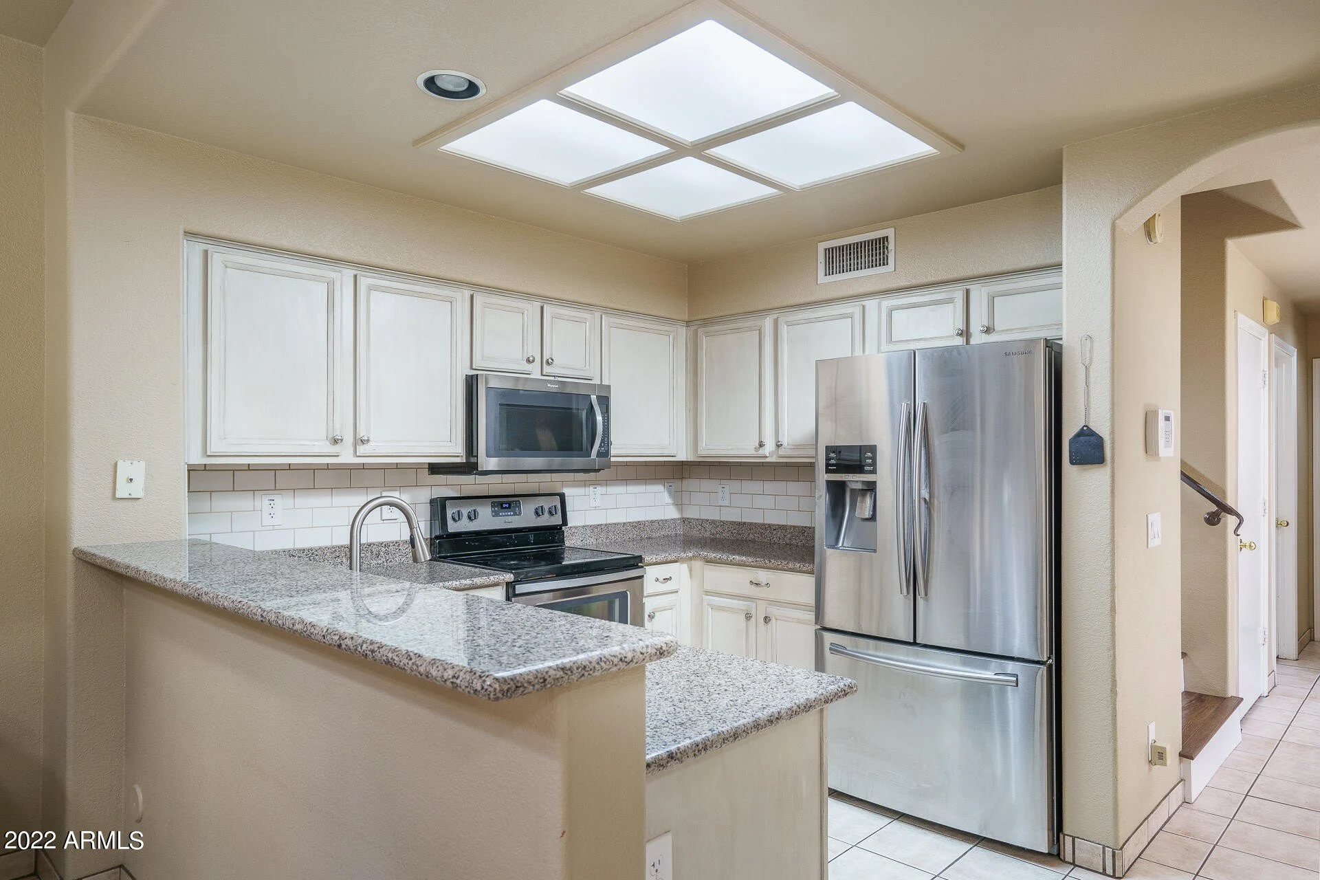 1315 W ESCUDA Road photo 5