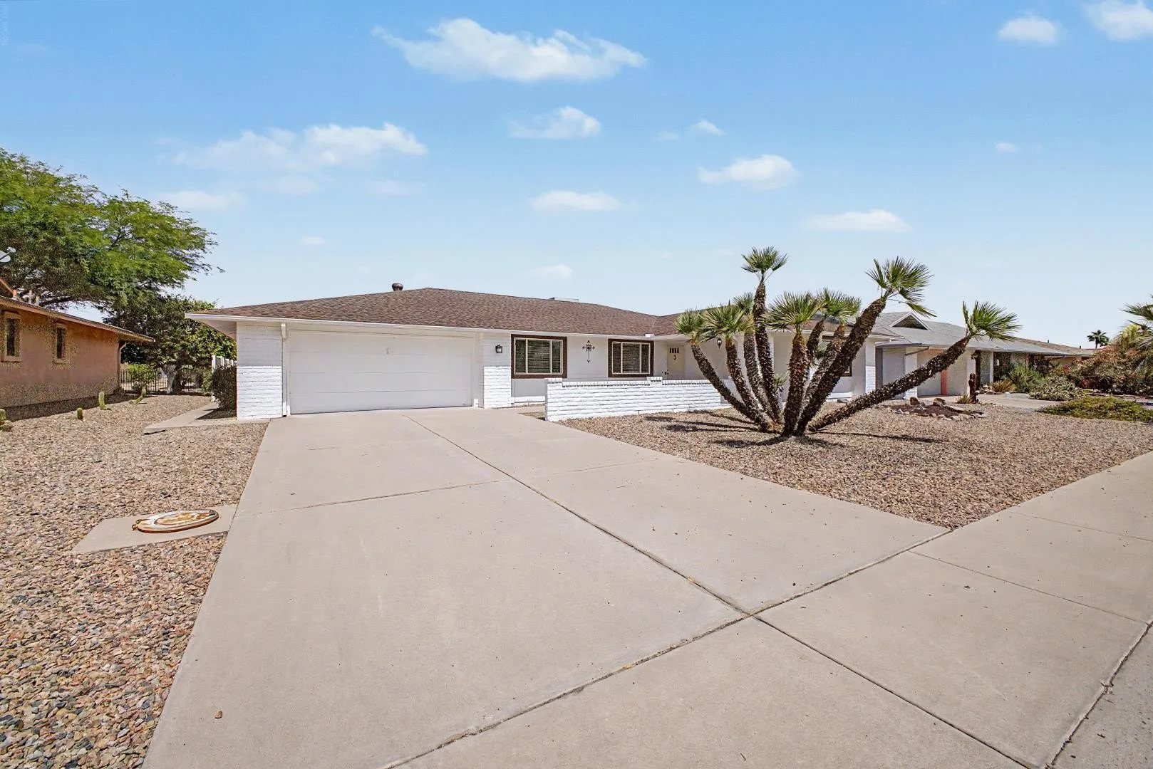12714 W Crystal Lake Drive photo 4