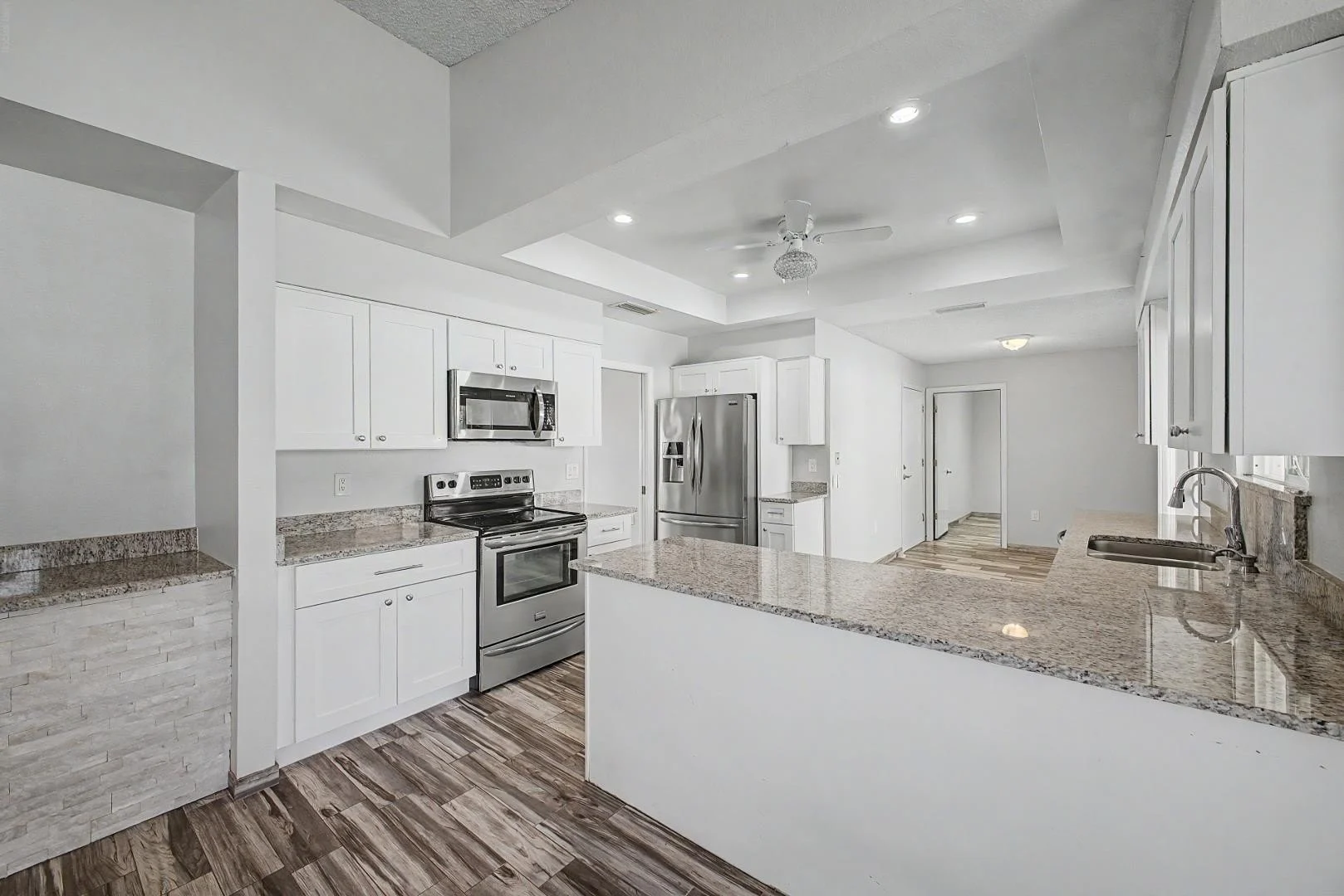 12714 W Crystal Lake Drive