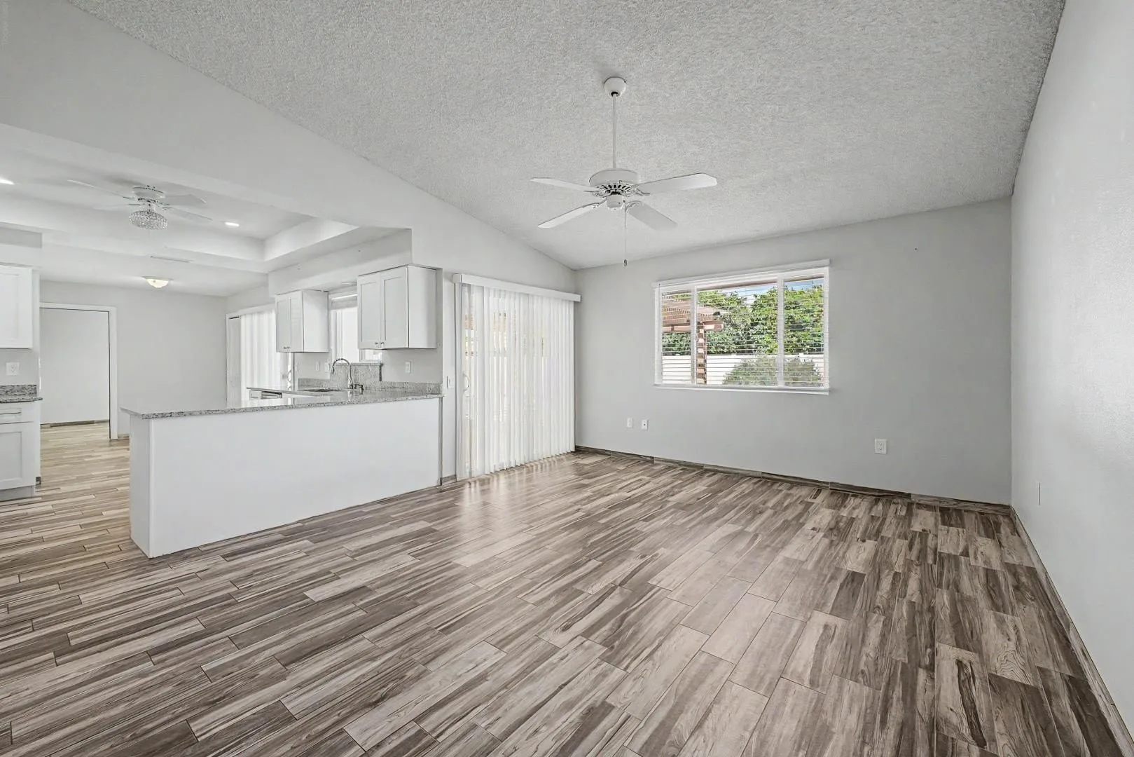 12714 W Crystal Lake Drive photo 5