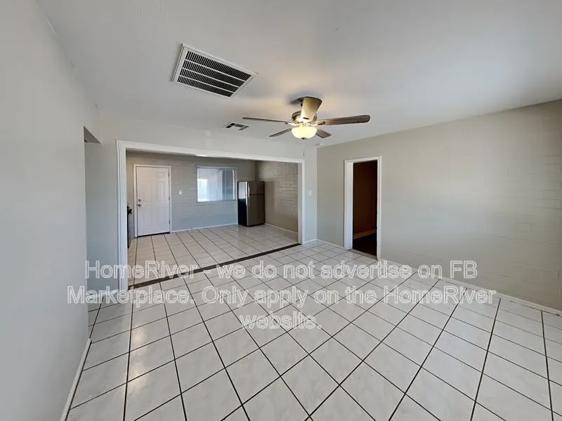 3801 W Tamarisk Ave photo 5