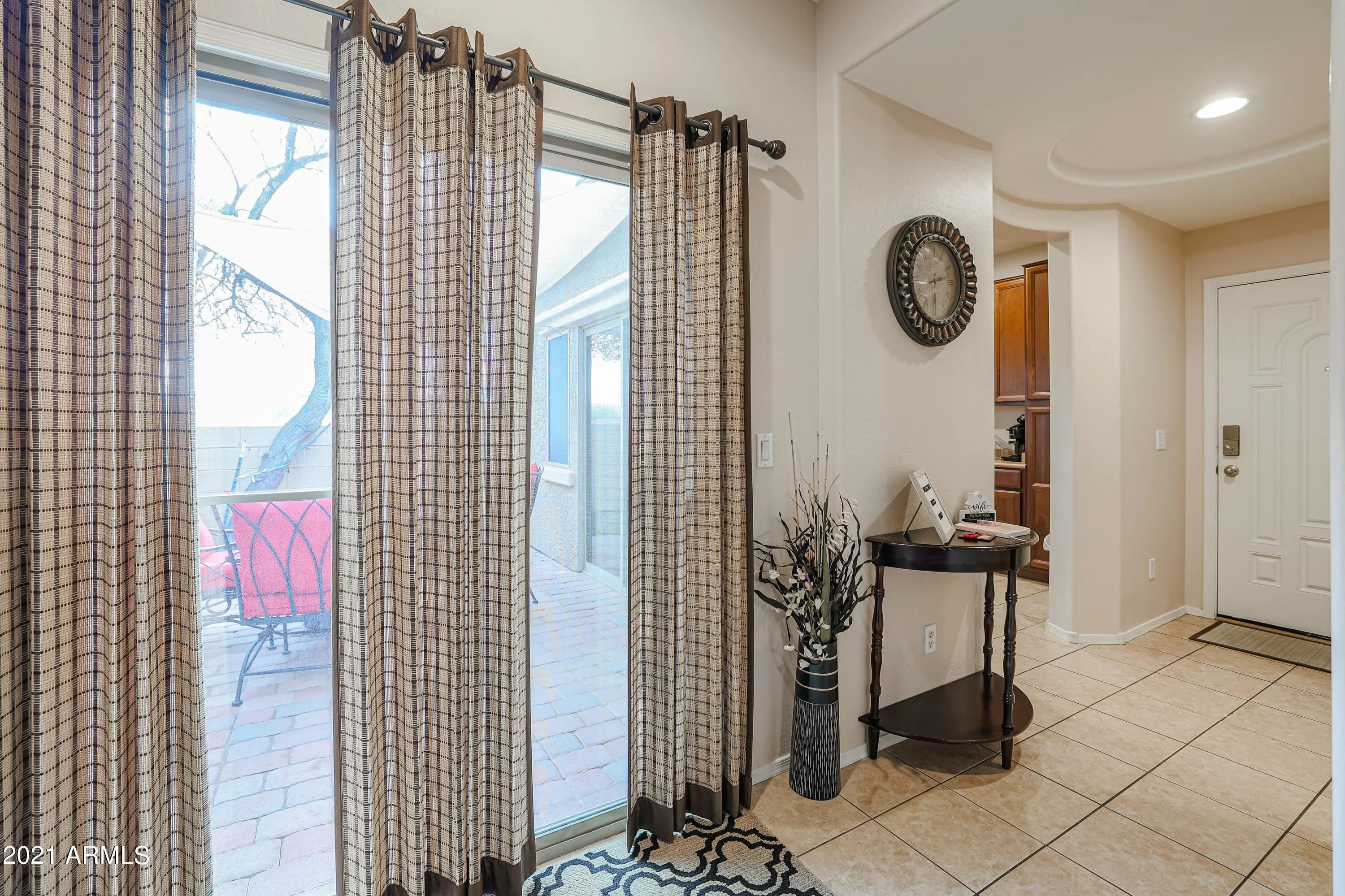 21925 N 103rd Ln Peoria, AZ 85383 photo 3