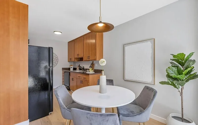 1734 Bay Street, San Francisco, CA 94123 photo 4