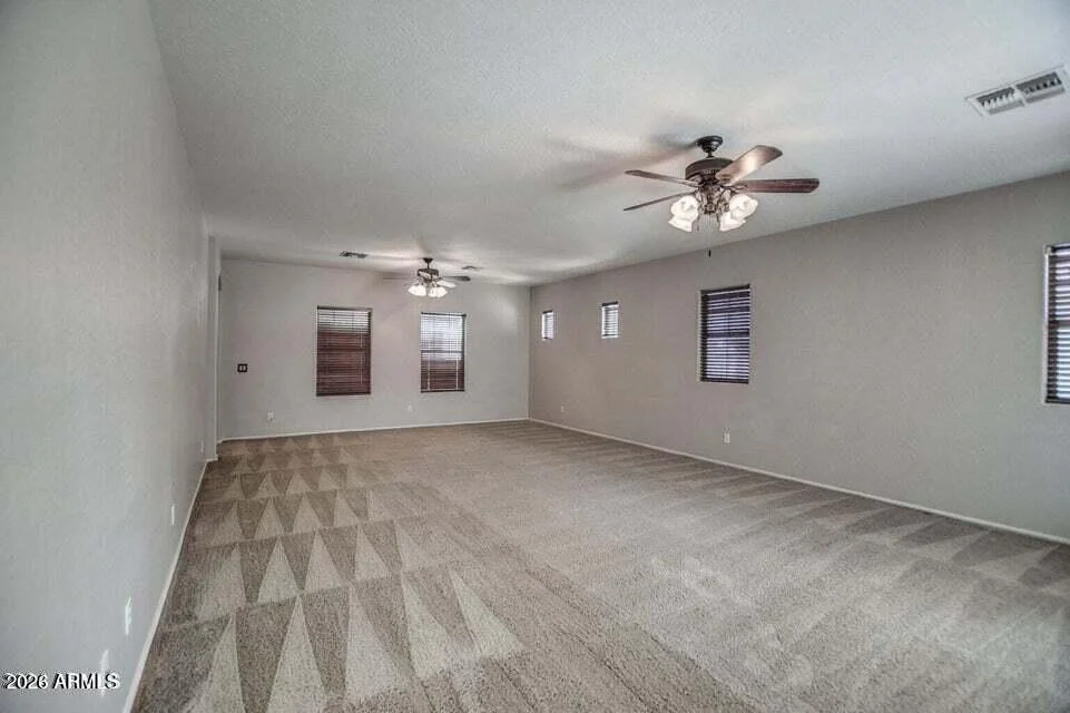 13258 W Clarendon Ave photo 5