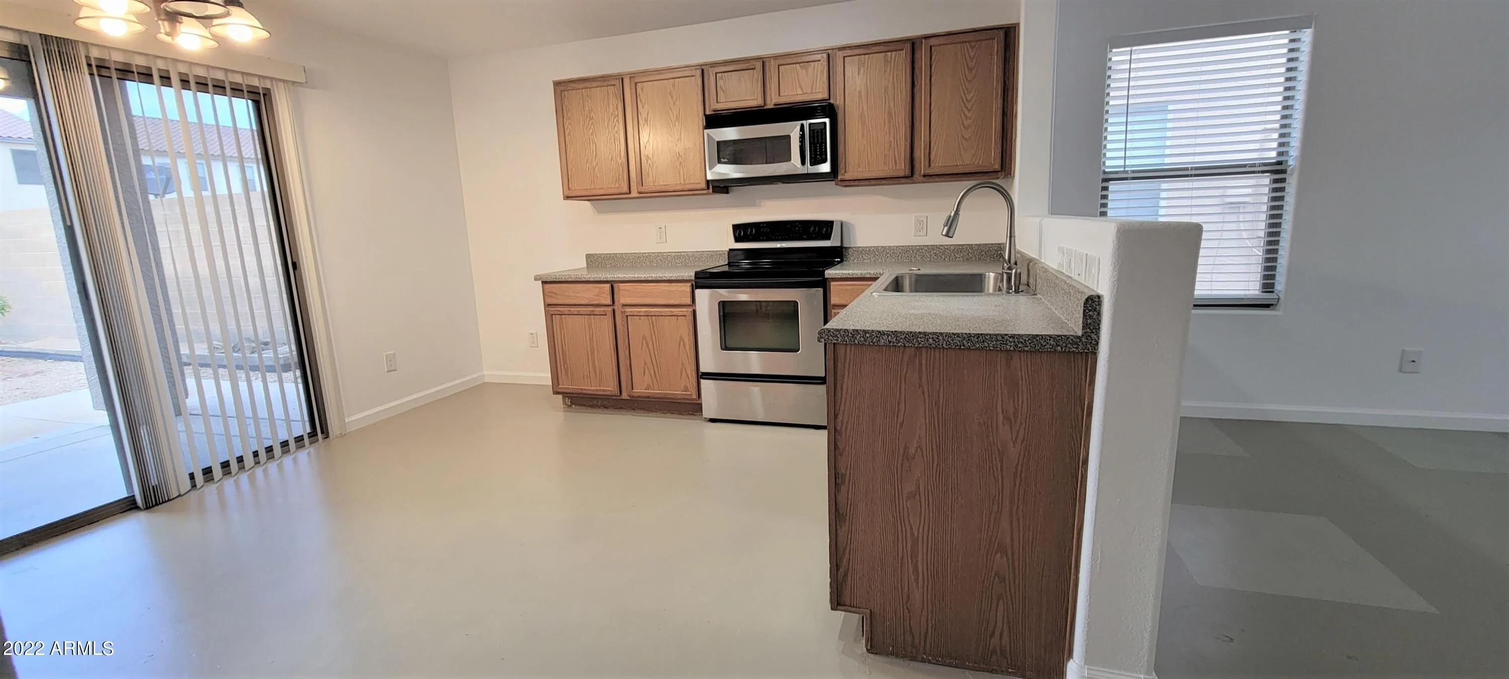 45556 W AMSTERDAM Road photo 5