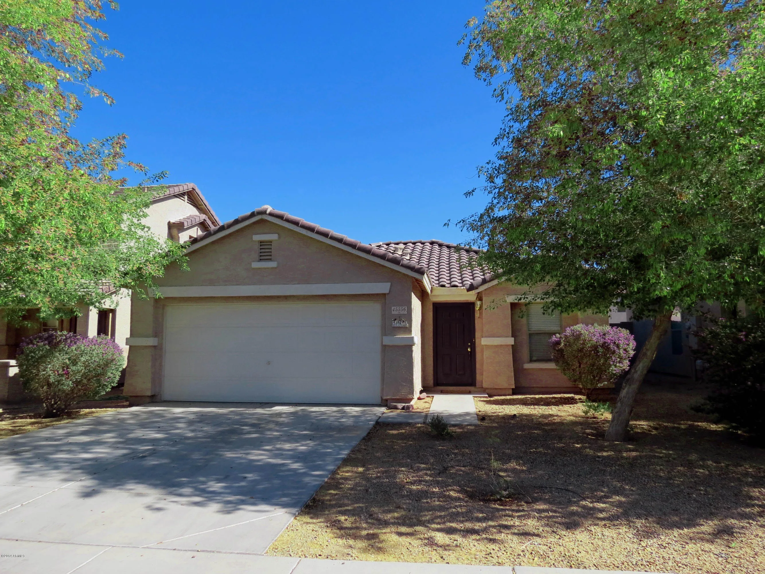 45556 W AMSTERDAM Road photo 2