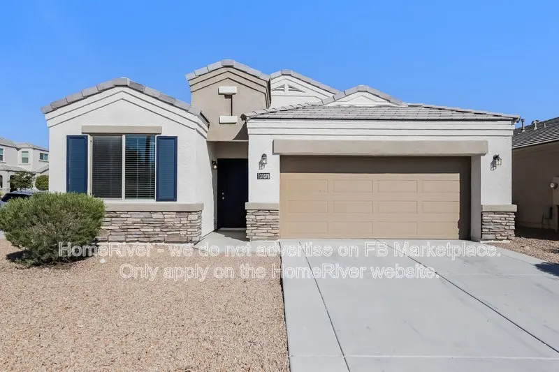 31078 W Fairmount Ave photo 2